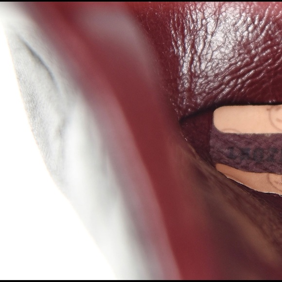 Chanel bag - Picture 6 of 6